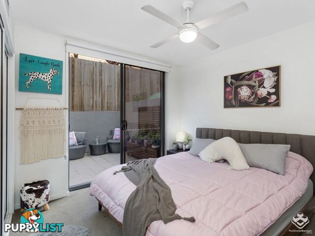 12/44 Grantson Street Windsor QLD 4030