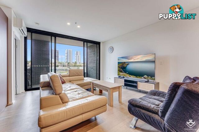 ID:21155374 28 Shepherd Street Liverpool NSW 2170