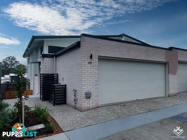 ID:21143470/1044 Hamilton Road McDowall QLD 4053