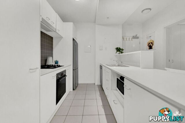 ID:21156299 71 Beeston Street Teneriffe QLD 4005