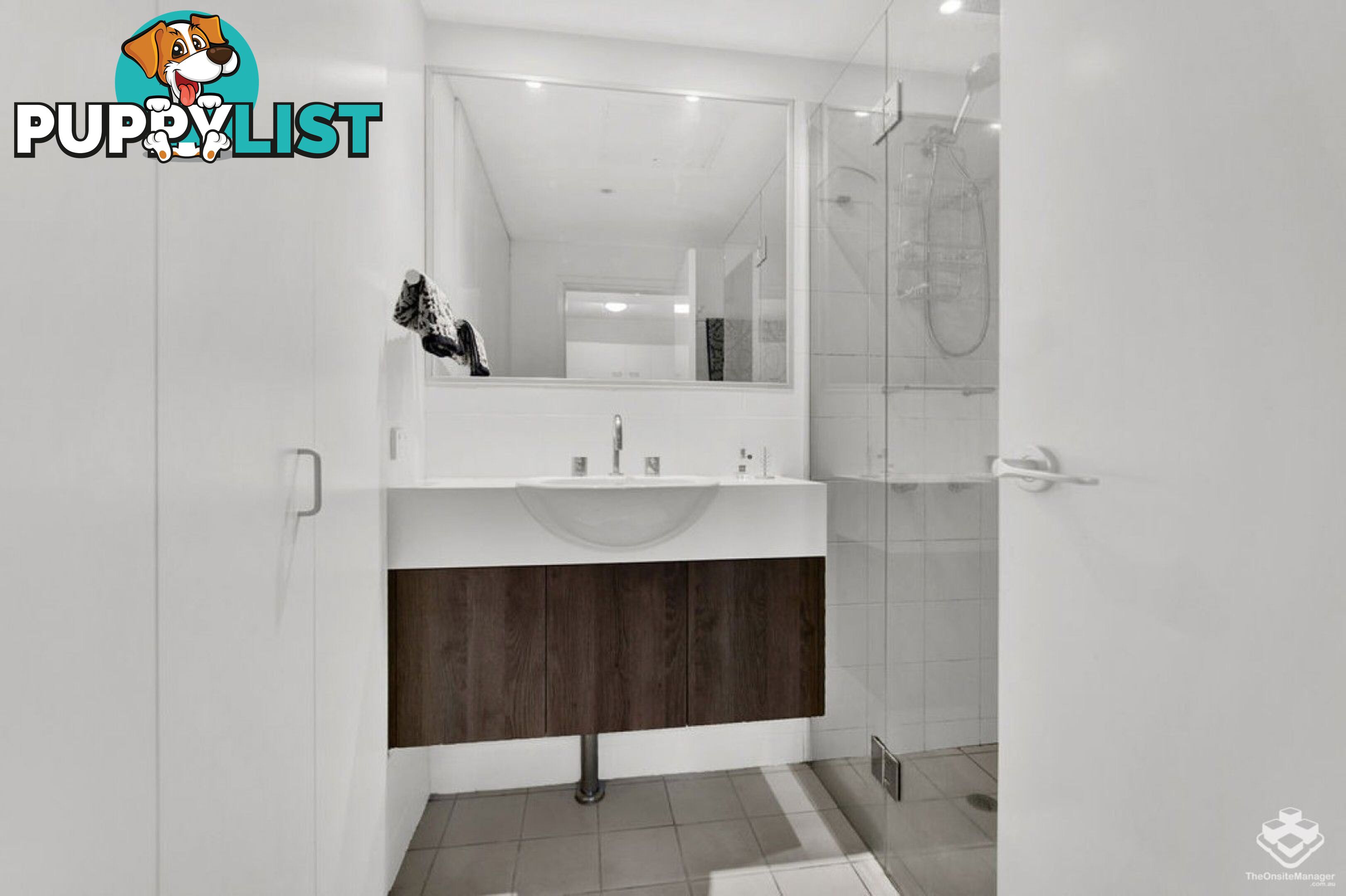 ID:21156299 71 Beeston Street Teneriffe QLD 4005