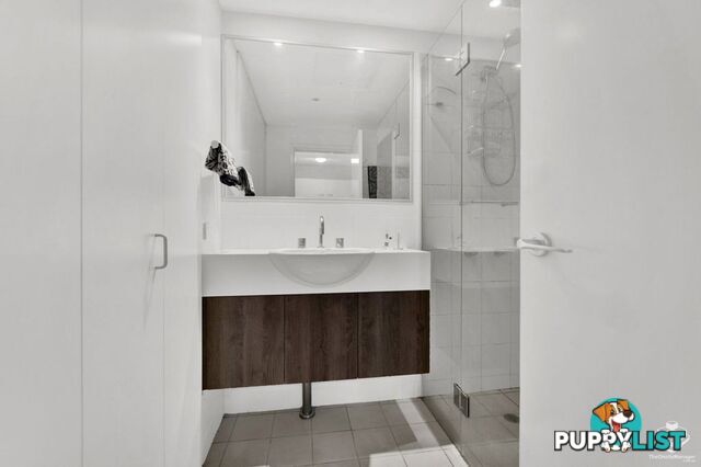 ID:21156299 71 Beeston Street Teneriffe QLD 4005