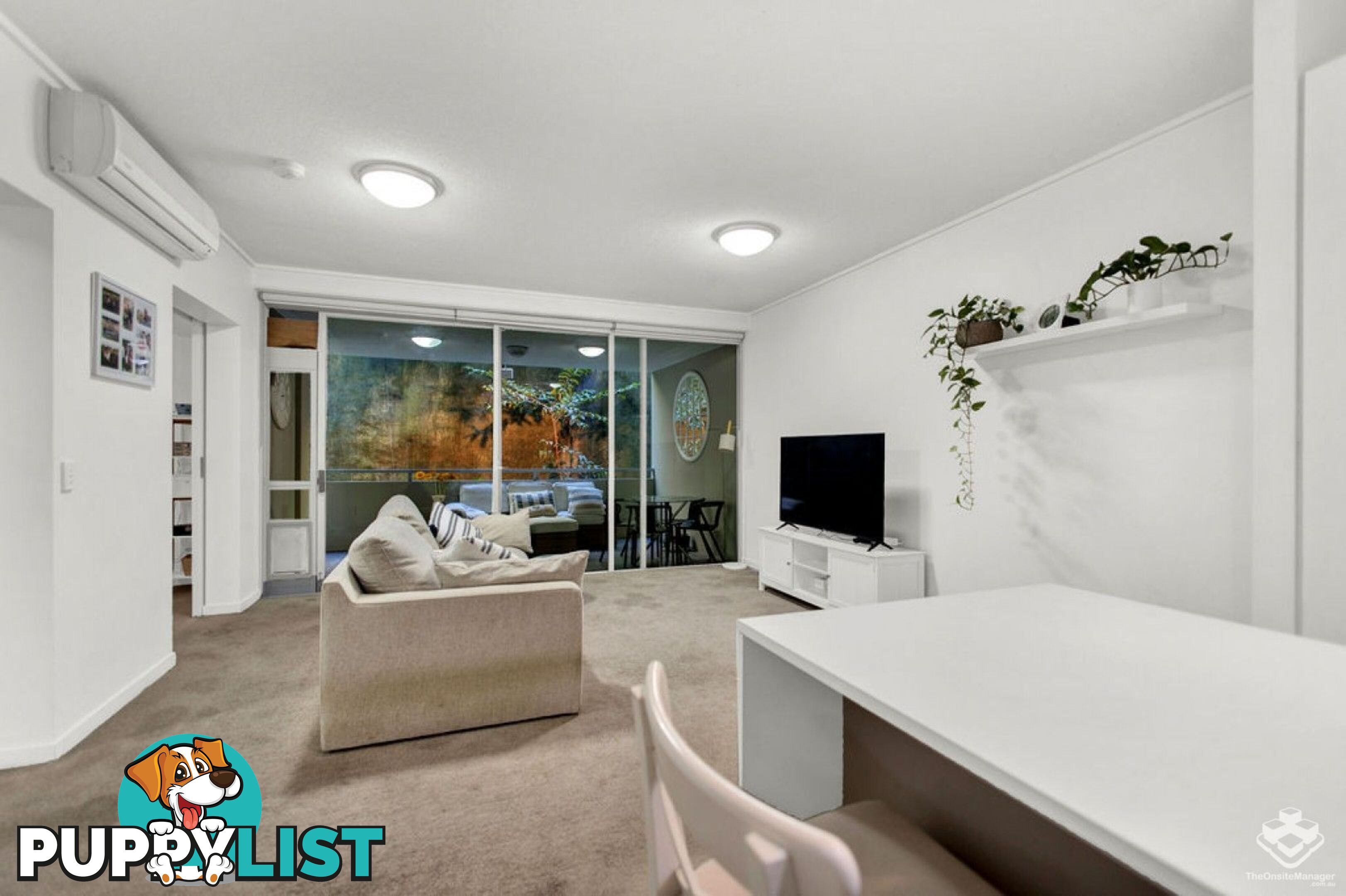 ID:21156299 71 Beeston Street Teneriffe QLD 4005