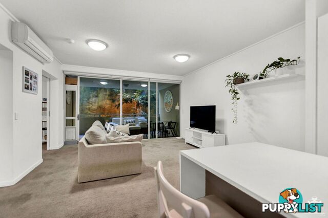 ID:21156299 71 Beeston Street Teneriffe QLD 4005