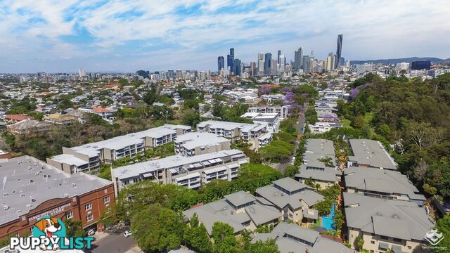 ID:21156299 71 Beeston Street Teneriffe QLD 4005