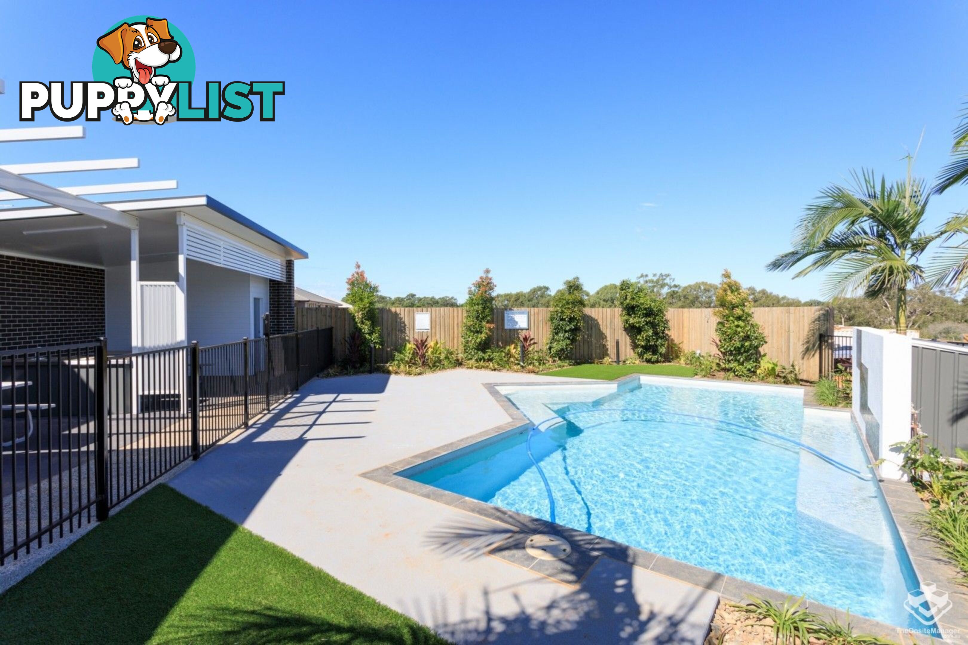 ID:21153043 88 Cecily Street Kallangur QLD 4503