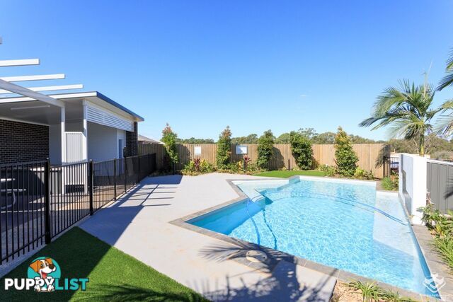 ID:21153043 88 Cecily Street Kallangur QLD 4503