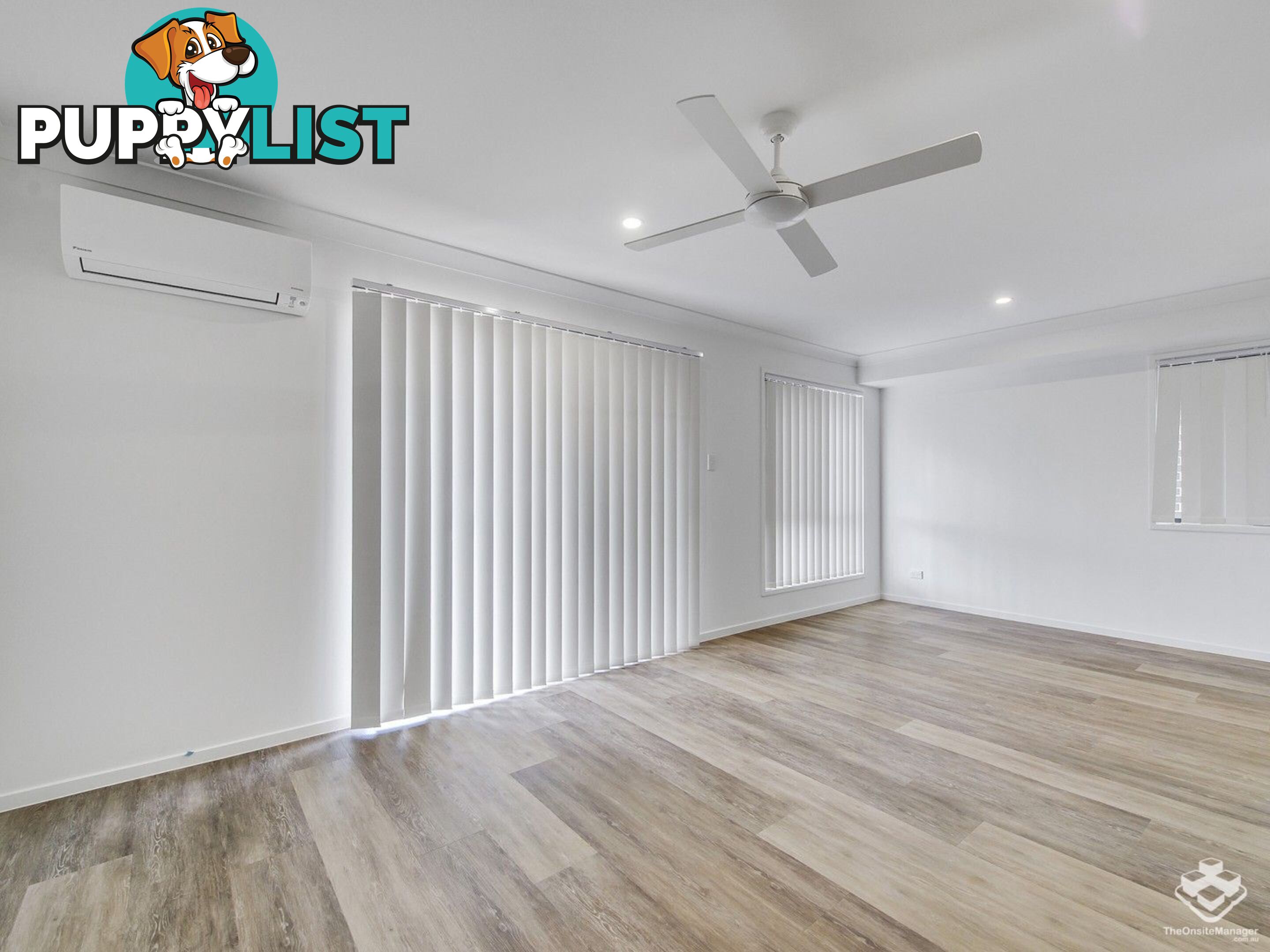 ID:21153043 88 Cecily Street Kallangur QLD 4503