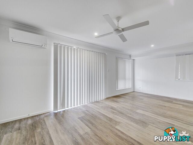 ID:21153043 88 Cecily Street Kallangur QLD 4503