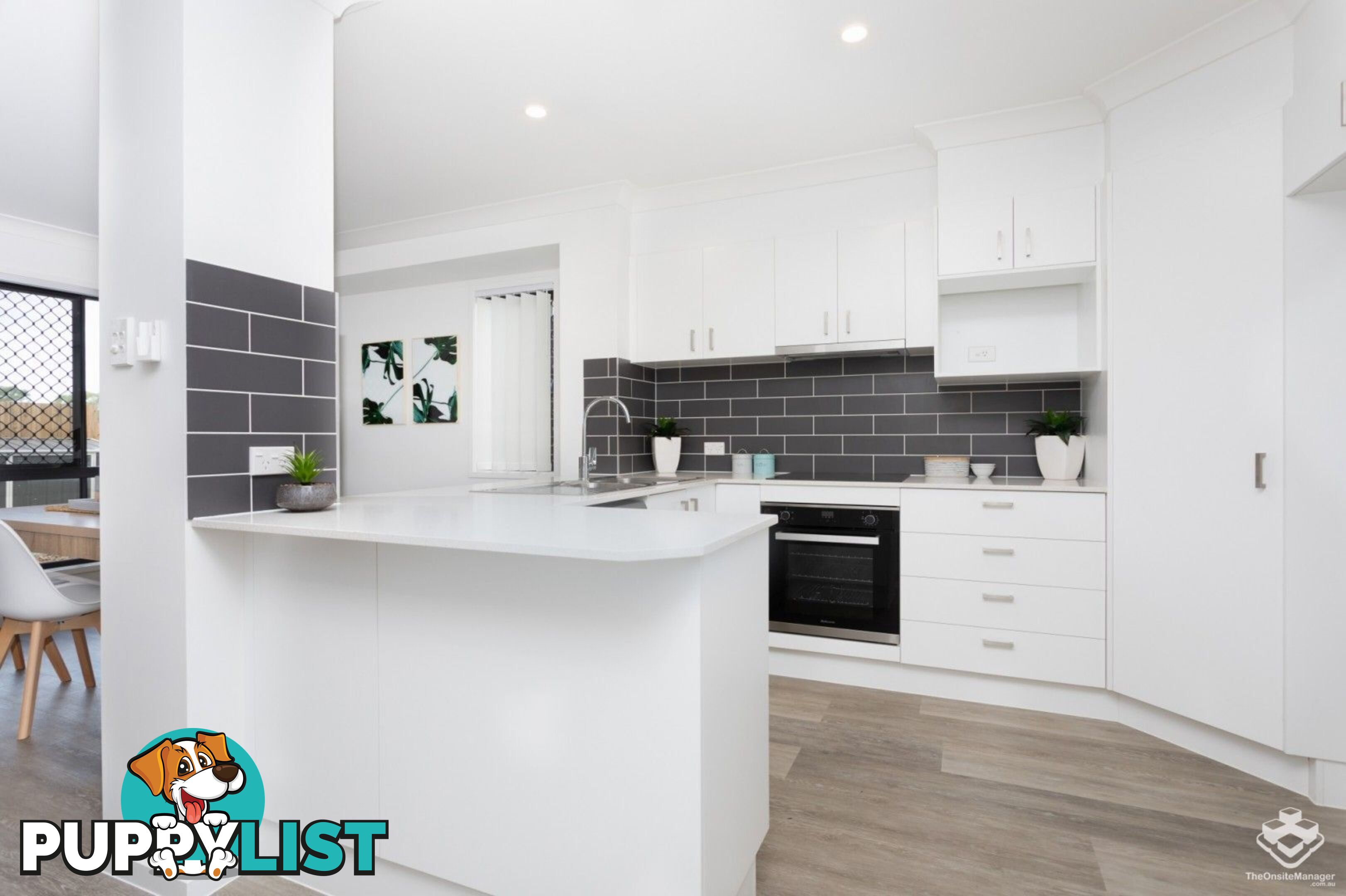 ID:21153043 88 Cecily Street Kallangur QLD 4503