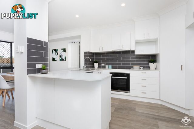 ID:21153043 88 Cecily Street Kallangur QLD 4503