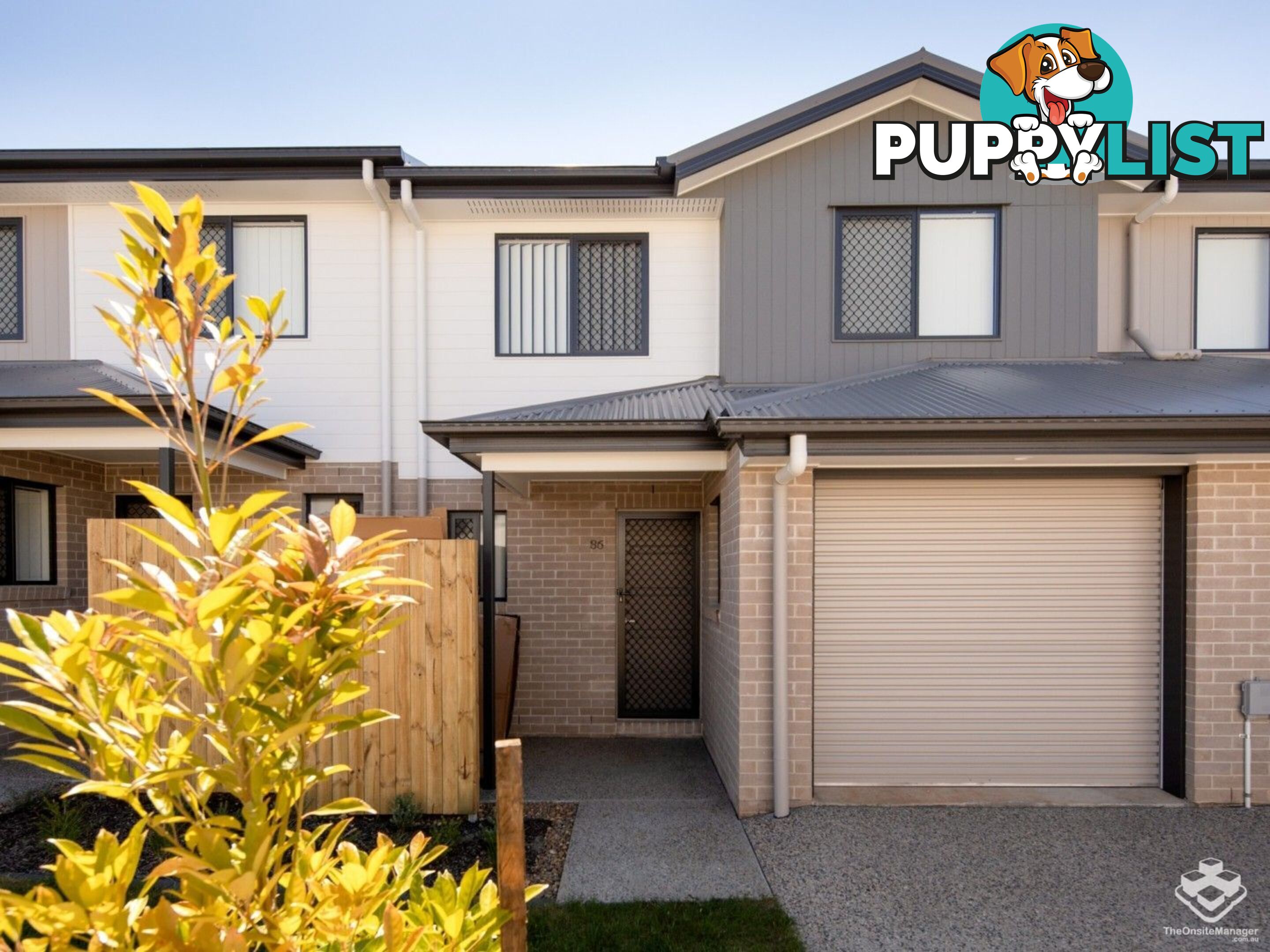 ID:21153043 88 Cecily Street Kallangur QLD 4503