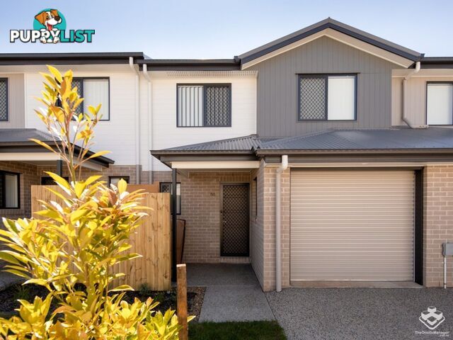 ID:21153043 88 Cecily Street Kallangur QLD 4503