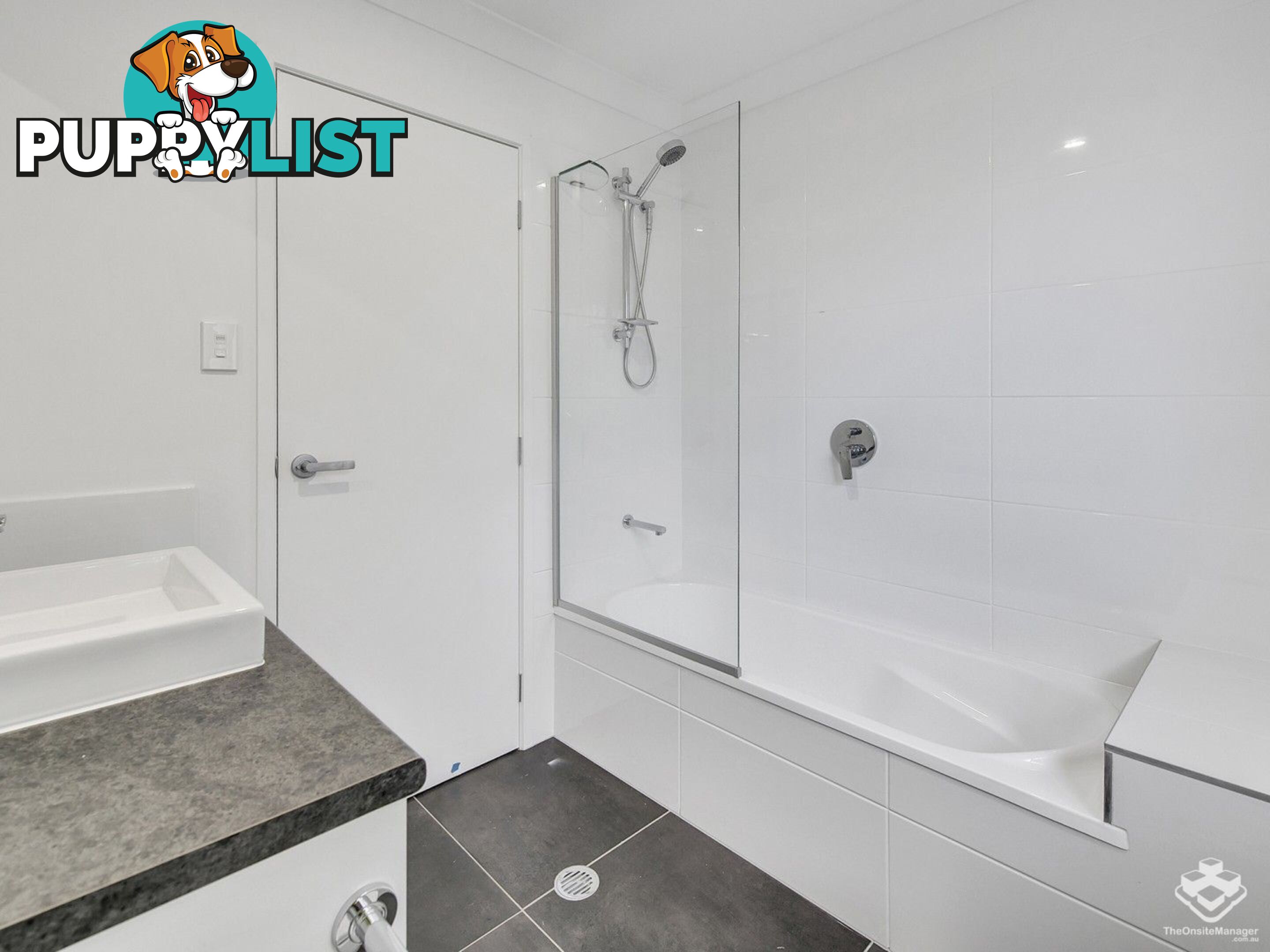 ID:21153043 88 Cecily Street Kallangur QLD 4503