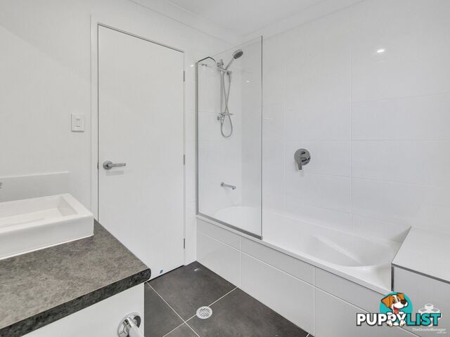 ID:21153043 88 Cecily Street Kallangur QLD 4503