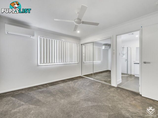 ID:21153043 88 Cecily Street Kallangur QLD 4503