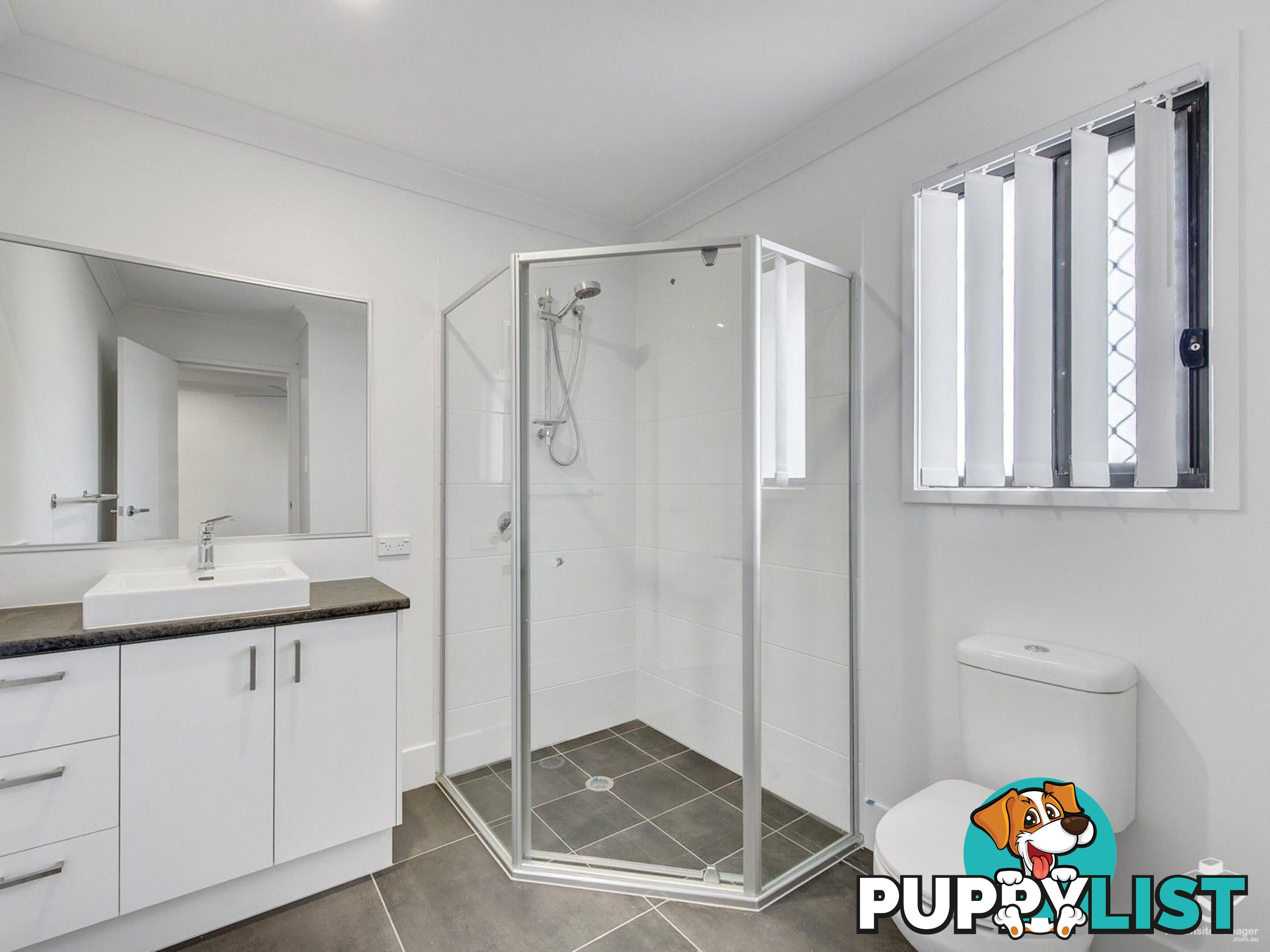 ID:21153043 88 Cecily Street Kallangur QLD 4503
