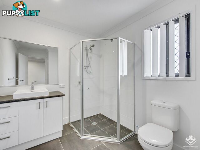 ID:21153043 88 Cecily Street Kallangur QLD 4503