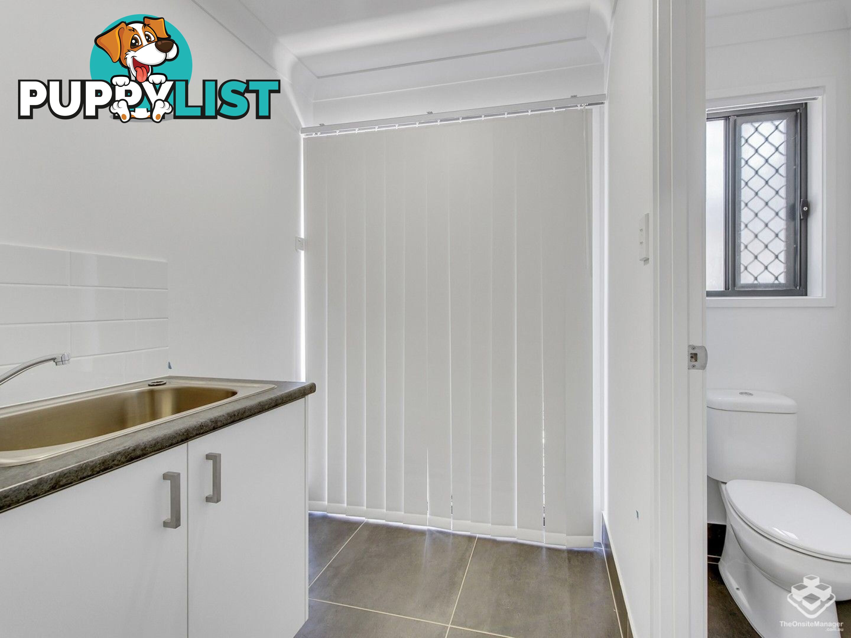 ID:21153043 88 Cecily Street Kallangur QLD 4503