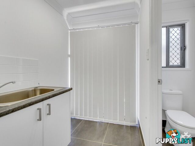 ID:21153043 88 Cecily Street Kallangur QLD 4503