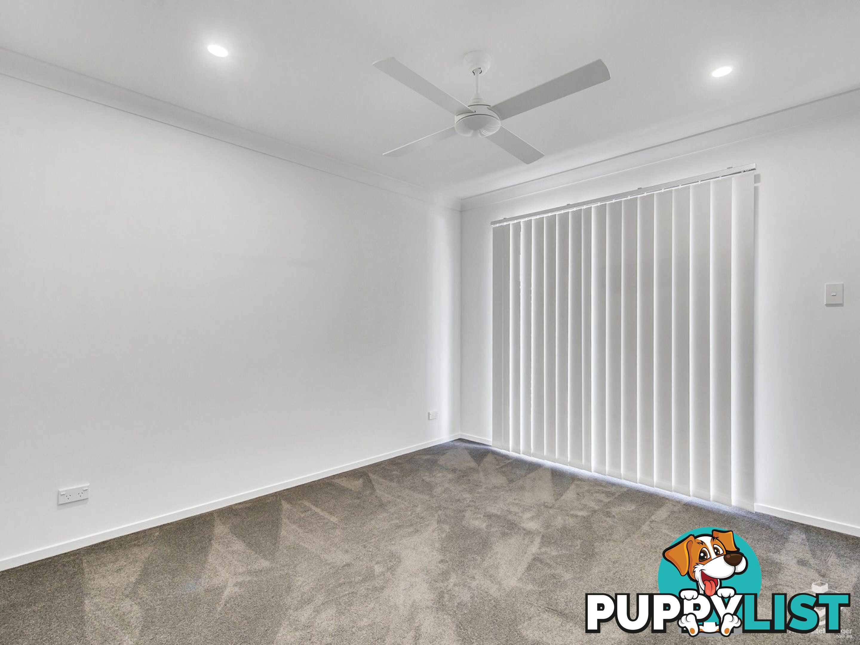 ID:21153043 88 Cecily Street Kallangur QLD 4503