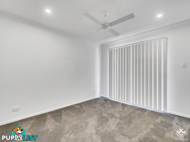 ID:21153043 88 Cecily Street Kallangur QLD 4503