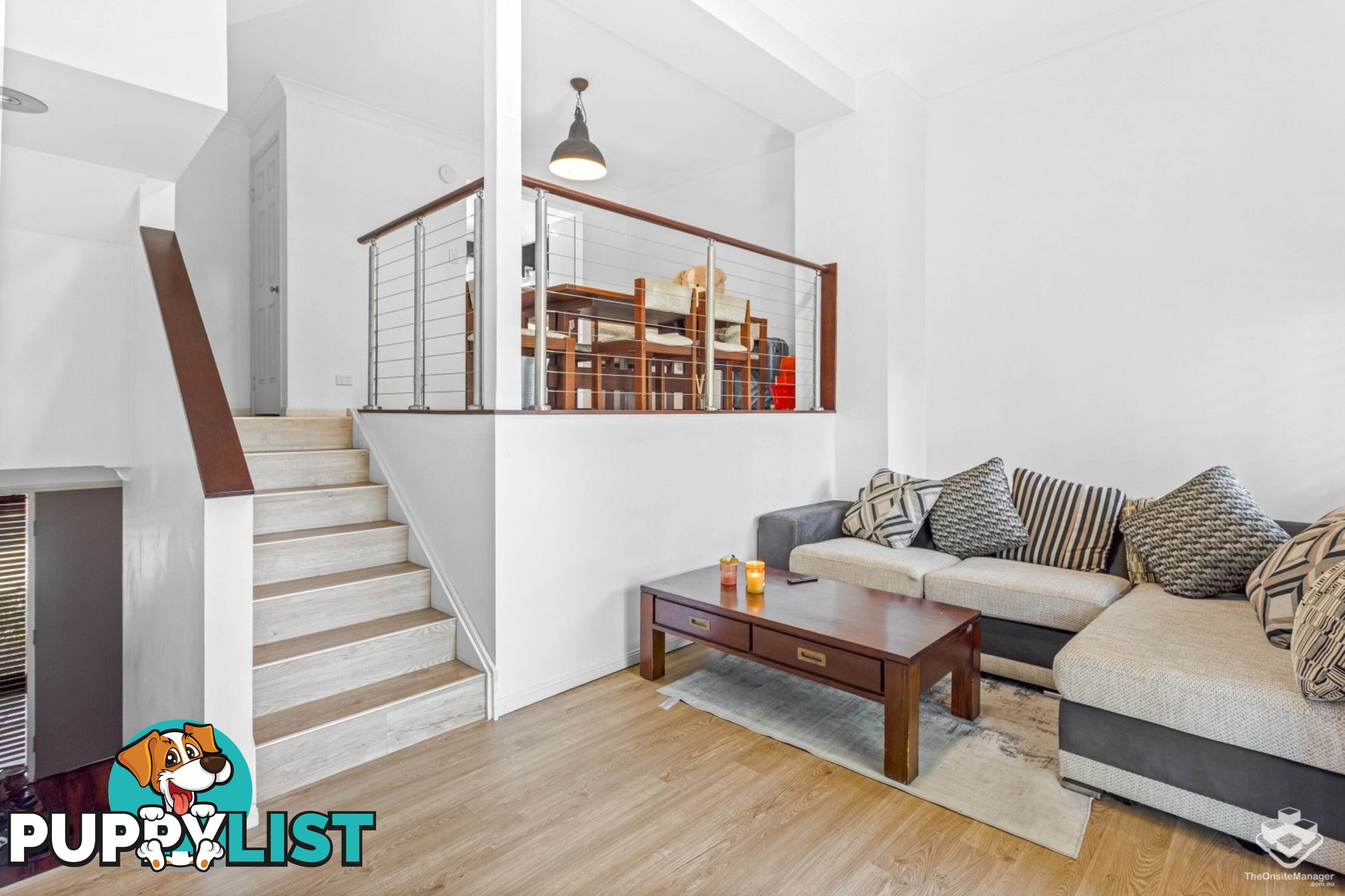 ID:21157712 100 Racecourse Drive Bundall QLD 4217