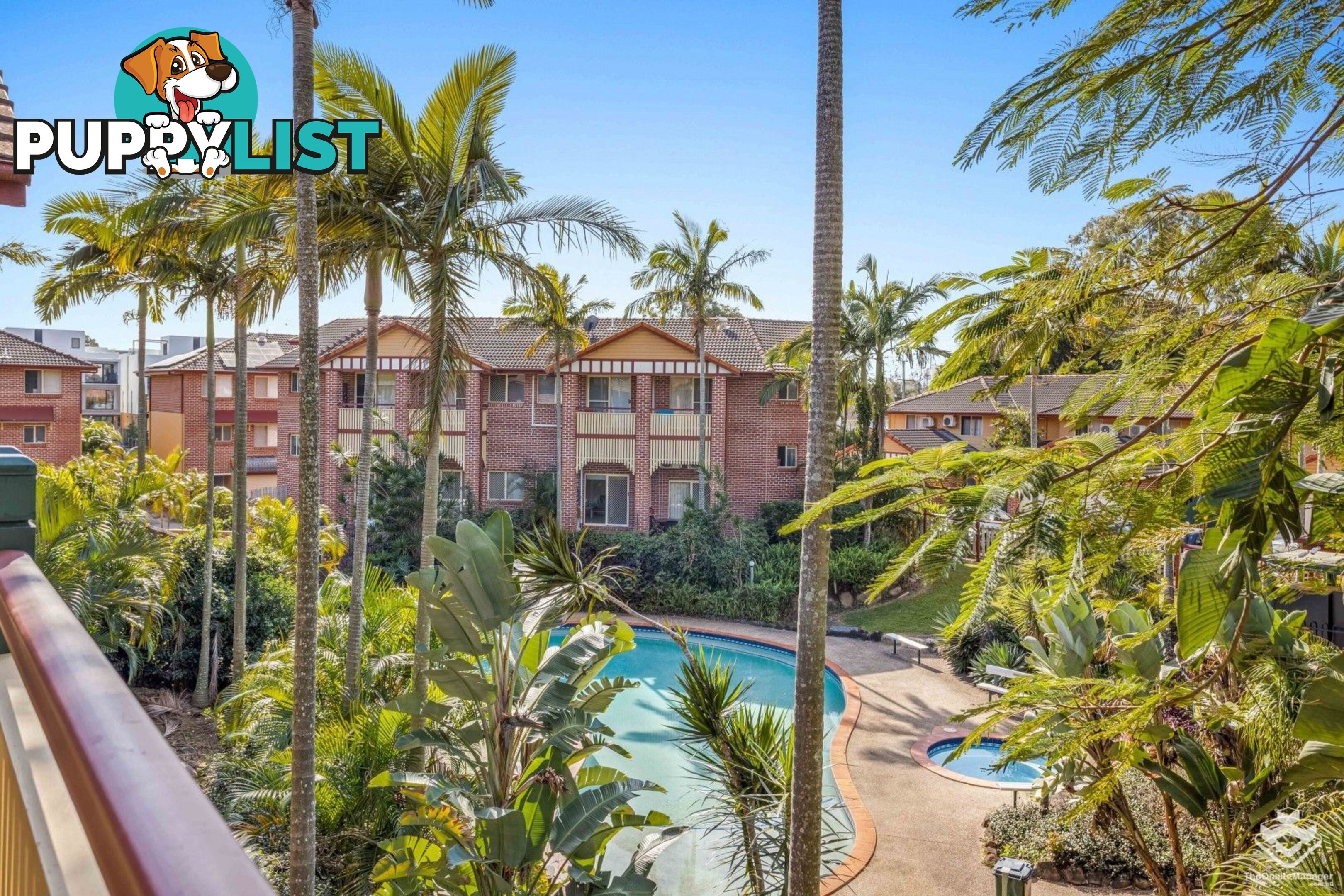 ID:21157712 100 Racecourse Drive Bundall QLD 4217