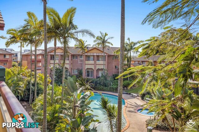 ID:21157712 100 Racecourse Drive Bundall QLD 4217