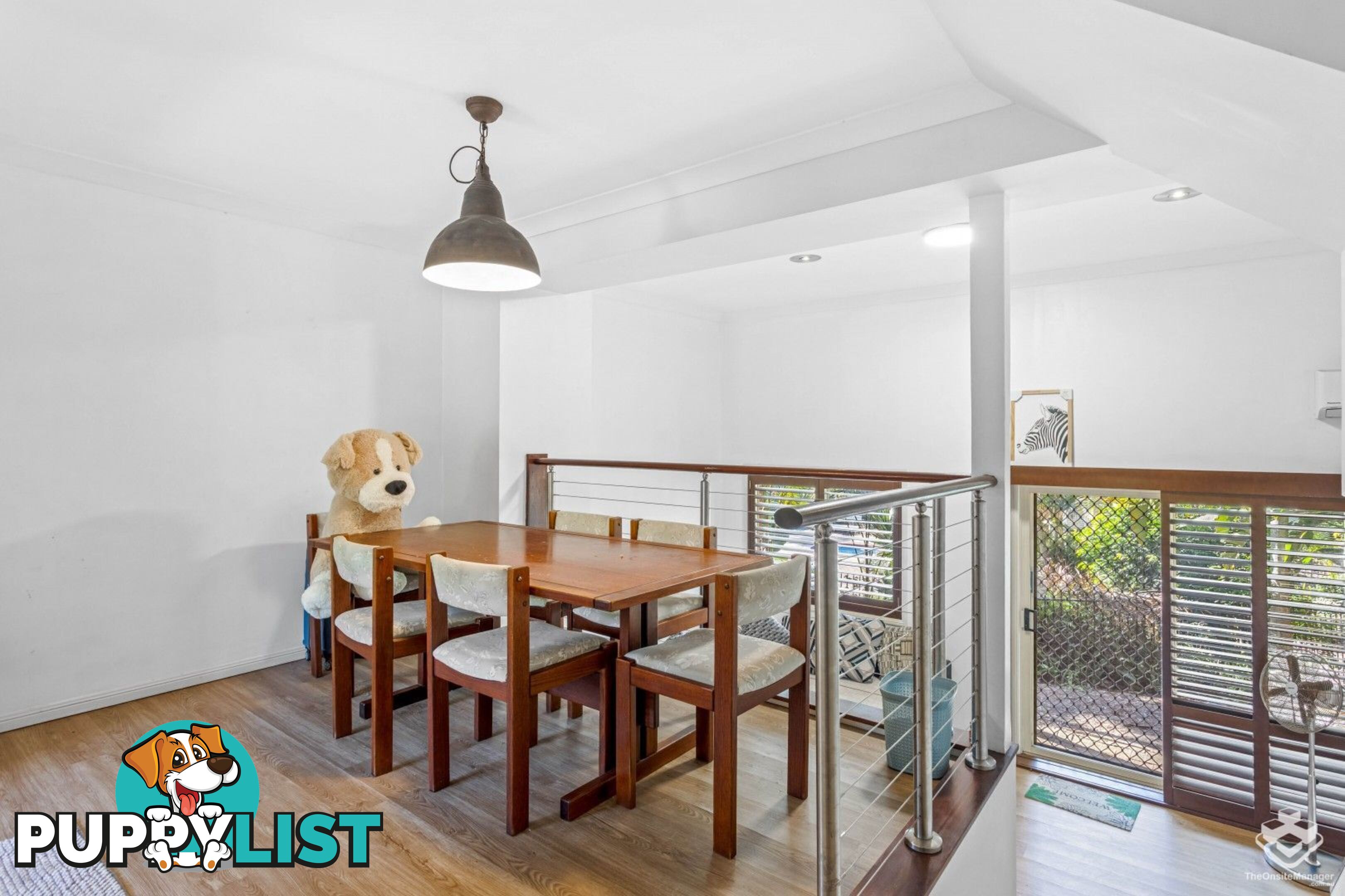 ID:21157712 100 Racecourse Drive Bundall QLD 4217