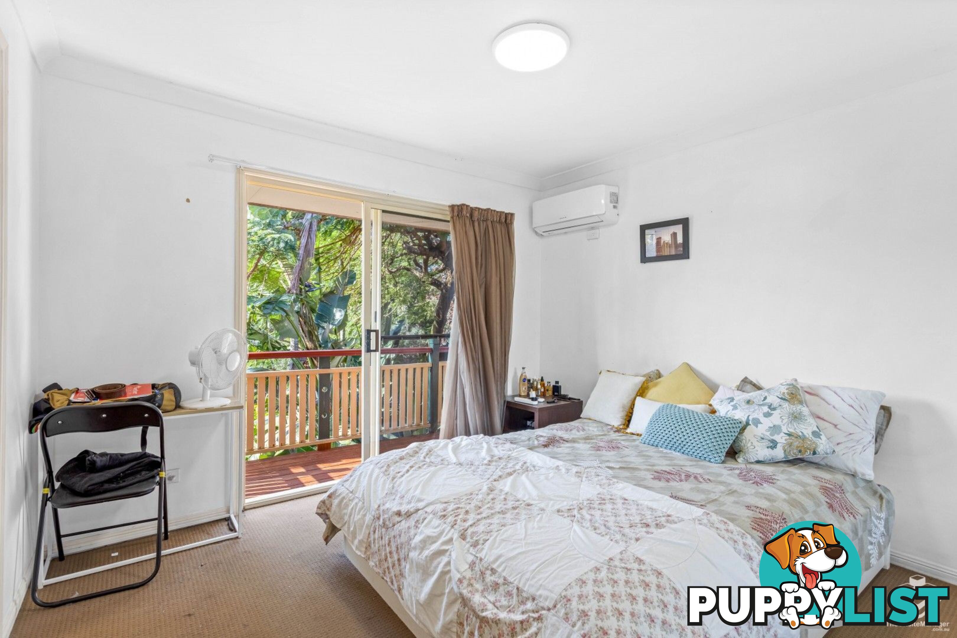 ID:21157712 100 Racecourse Drive Bundall QLD 4217