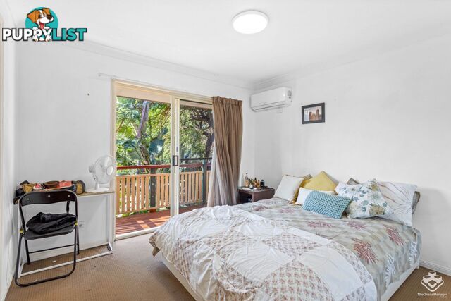 ID:21157712 100 Racecourse Drive Bundall QLD 4217
