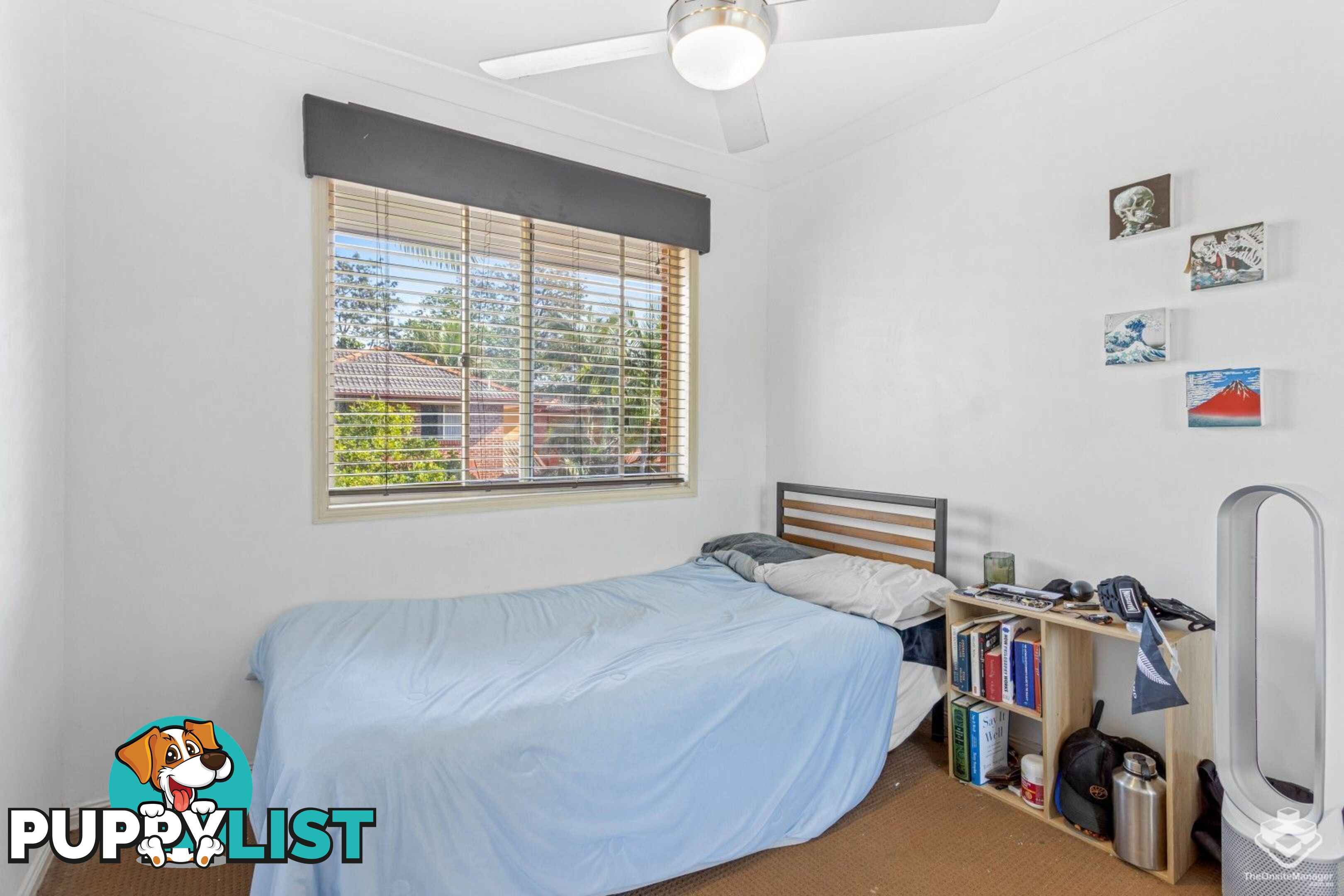 ID:21157712 100 Racecourse Drive Bundall QLD 4217