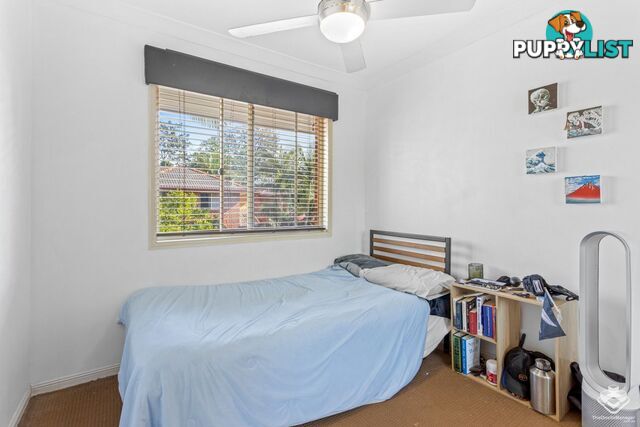 ID:21157712 100 Racecourse Drive Bundall QLD 4217