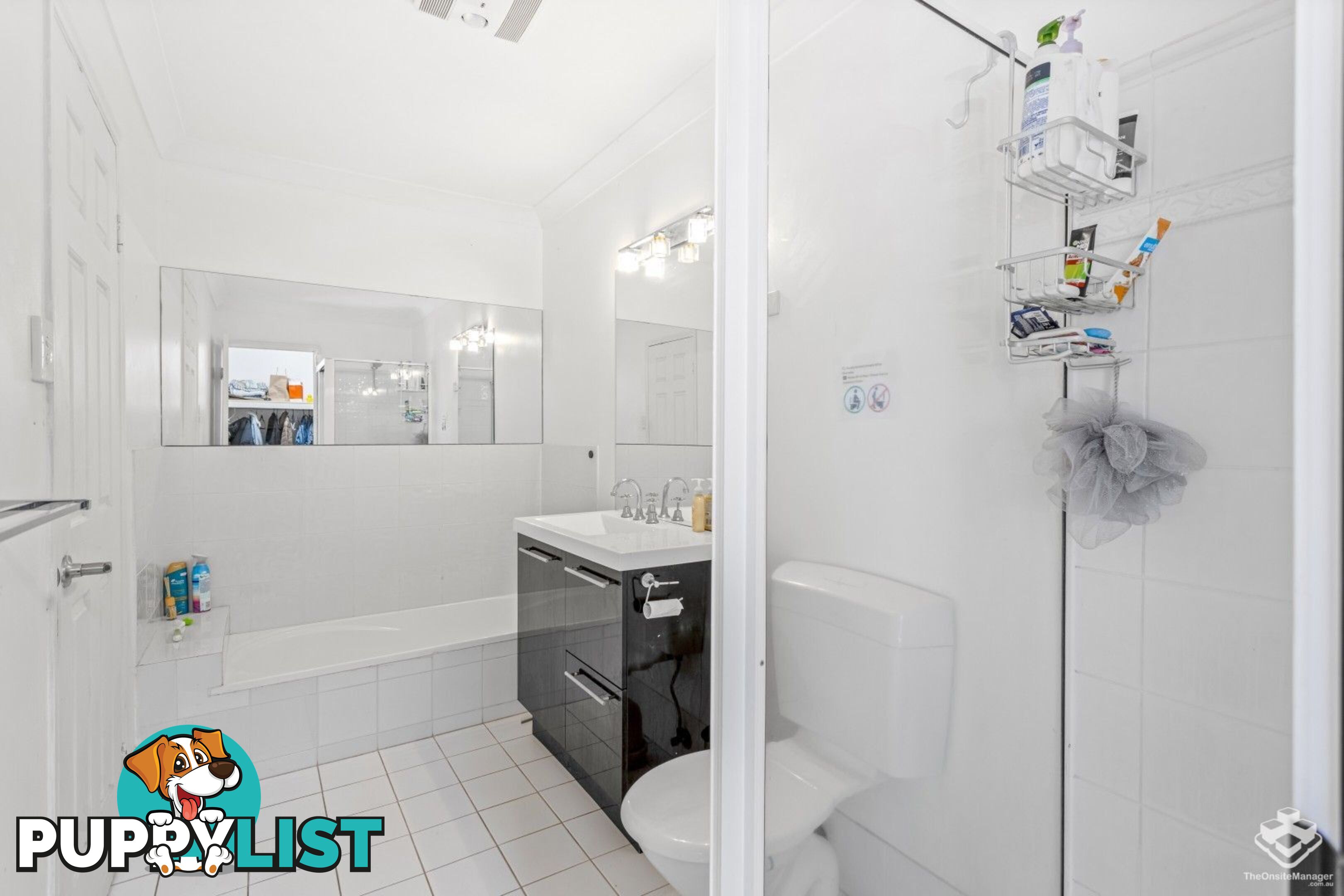 ID:21157712 100 Racecourse Drive Bundall QLD 4217