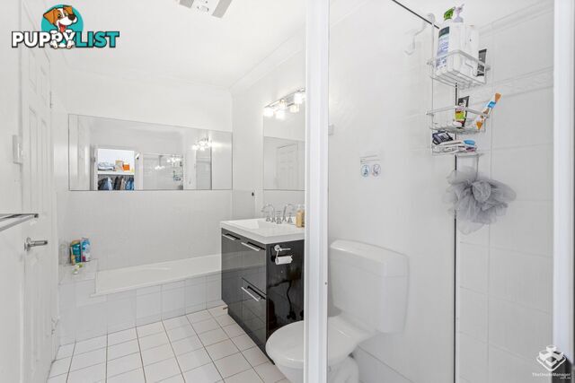 ID:21157712 100 Racecourse Drive Bundall QLD 4217
