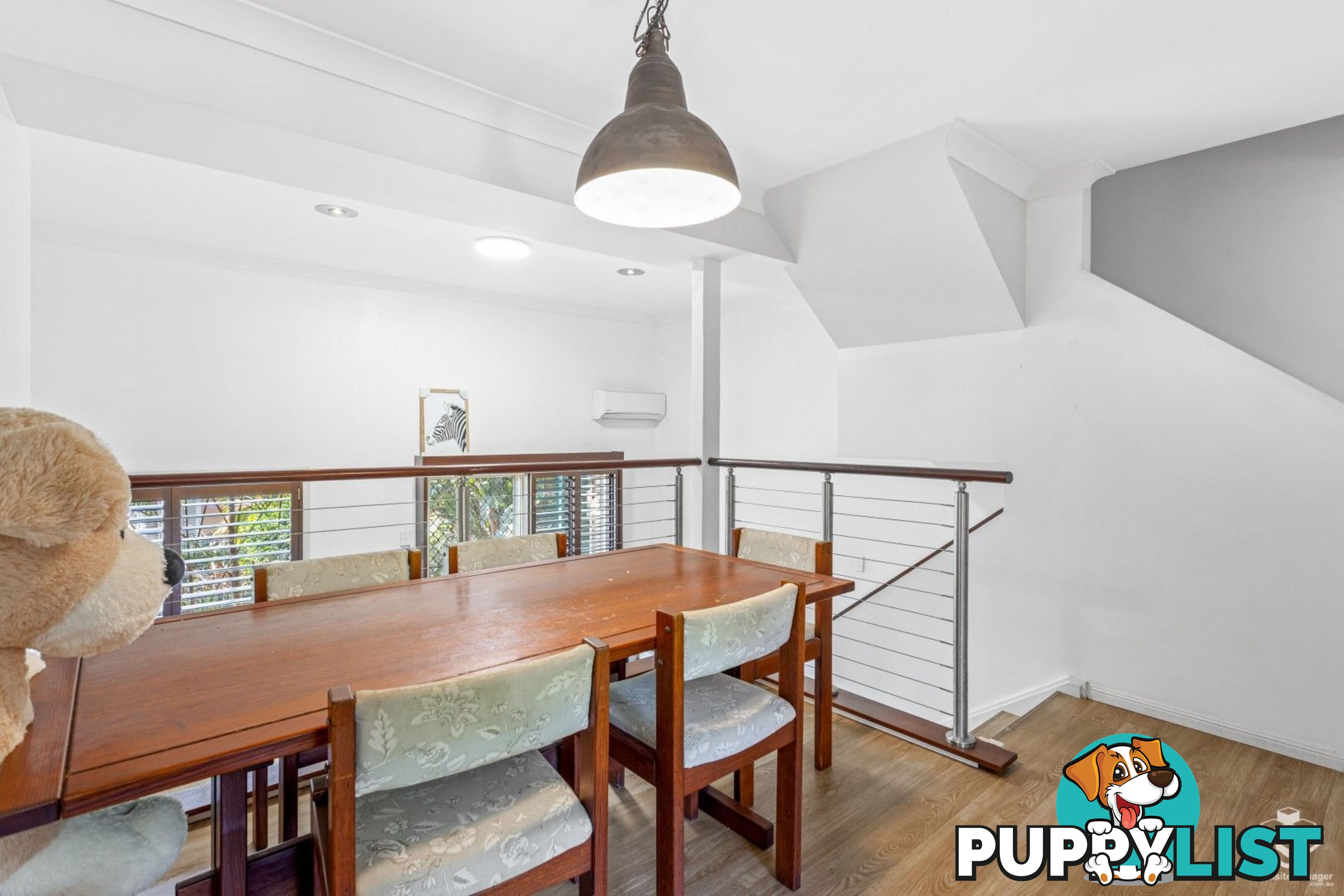 ID:21157712 100 Racecourse Drive Bundall QLD 4217