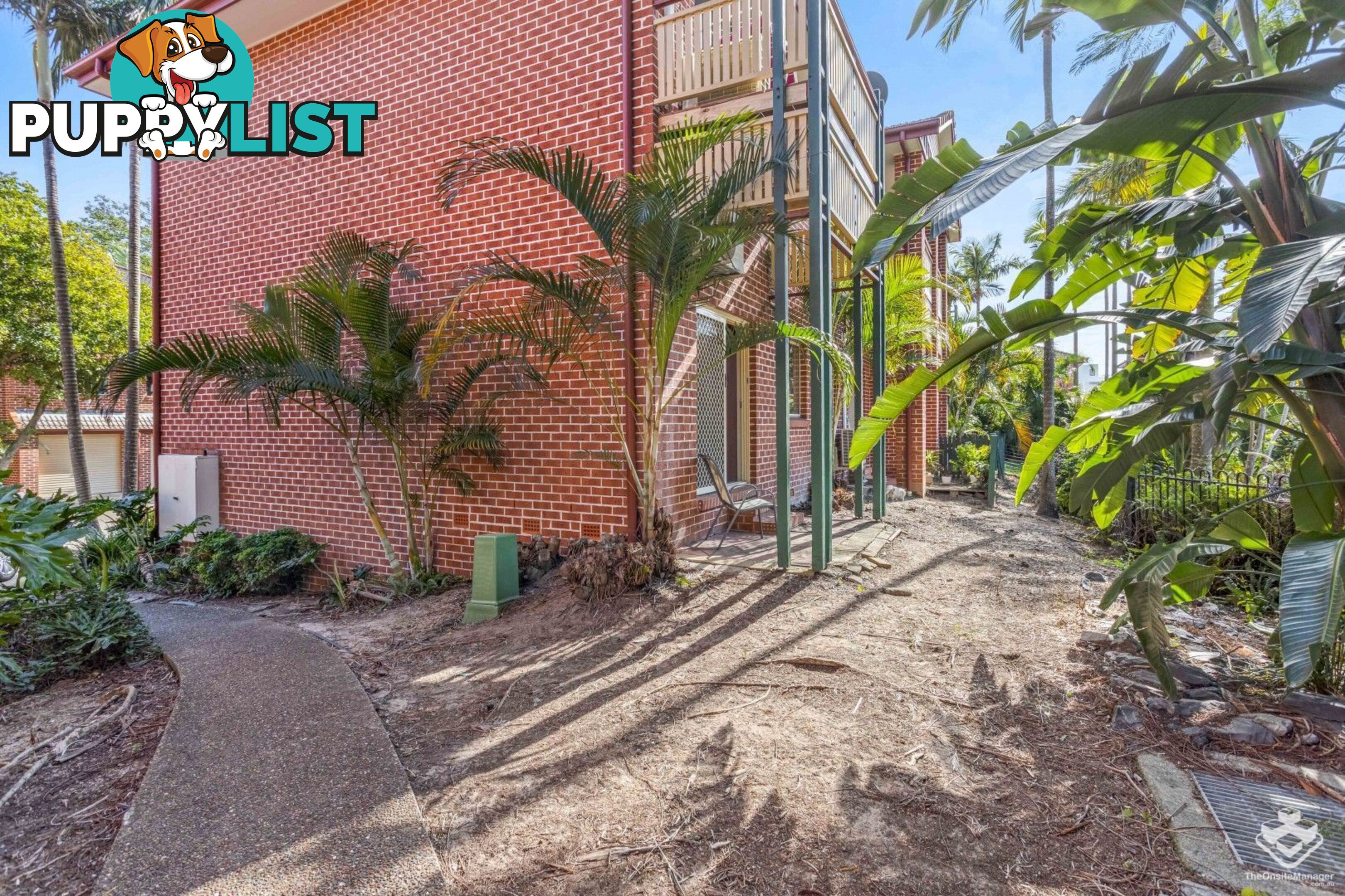 ID:21157712 100 Racecourse Drive Bundall QLD 4217
