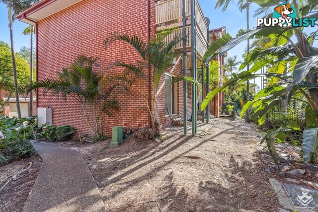 ID:21157712 100 Racecourse Drive Bundall QLD 4217