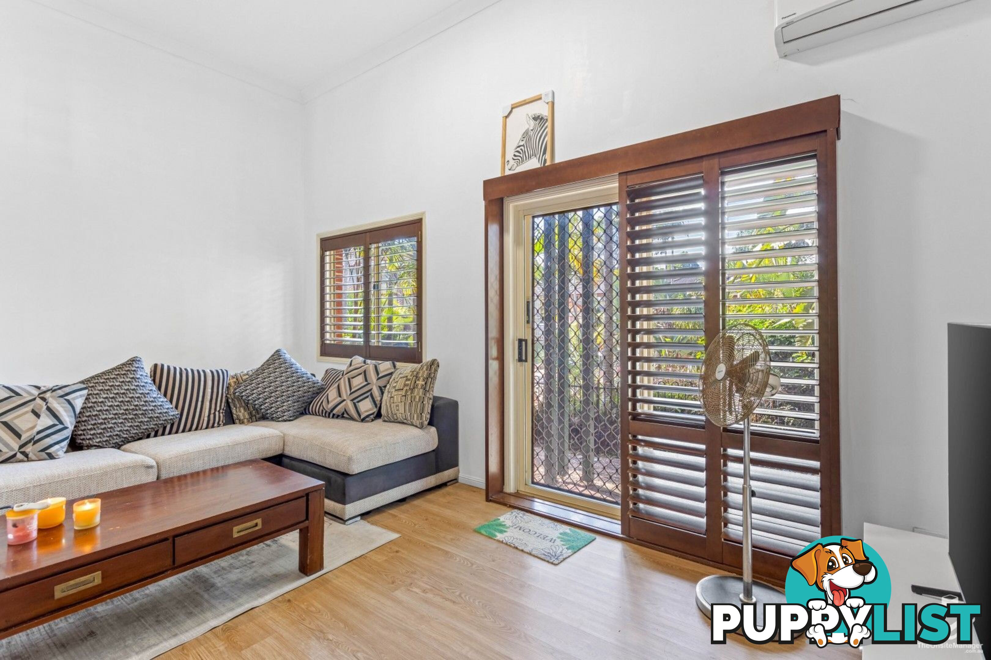 ID:21157712 100 Racecourse Drive Bundall QLD 4217