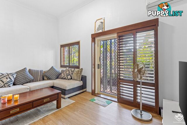 ID:21157712 100 Racecourse Drive Bundall QLD 4217