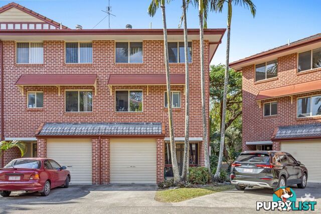 ID:21157712 100 Racecourse Drive Bundall QLD 4217