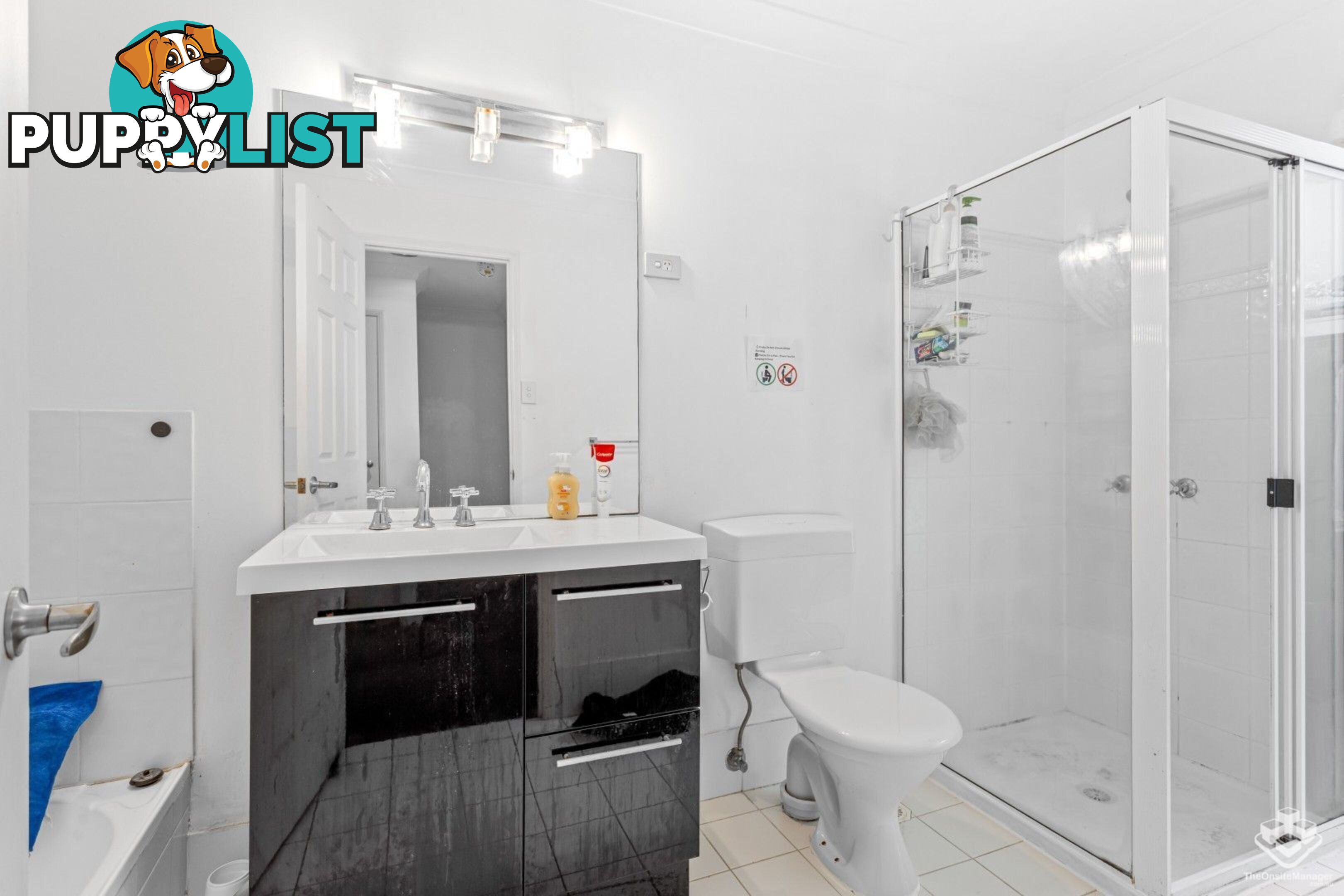 ID:21157712 100 Racecourse Drive Bundall QLD 4217