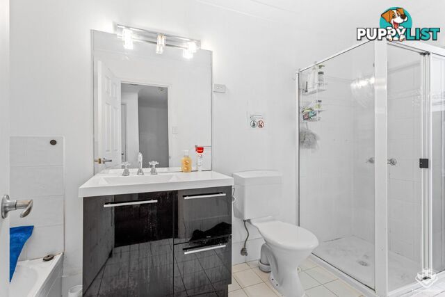 ID:21157712 100 Racecourse Drive Bundall QLD 4217