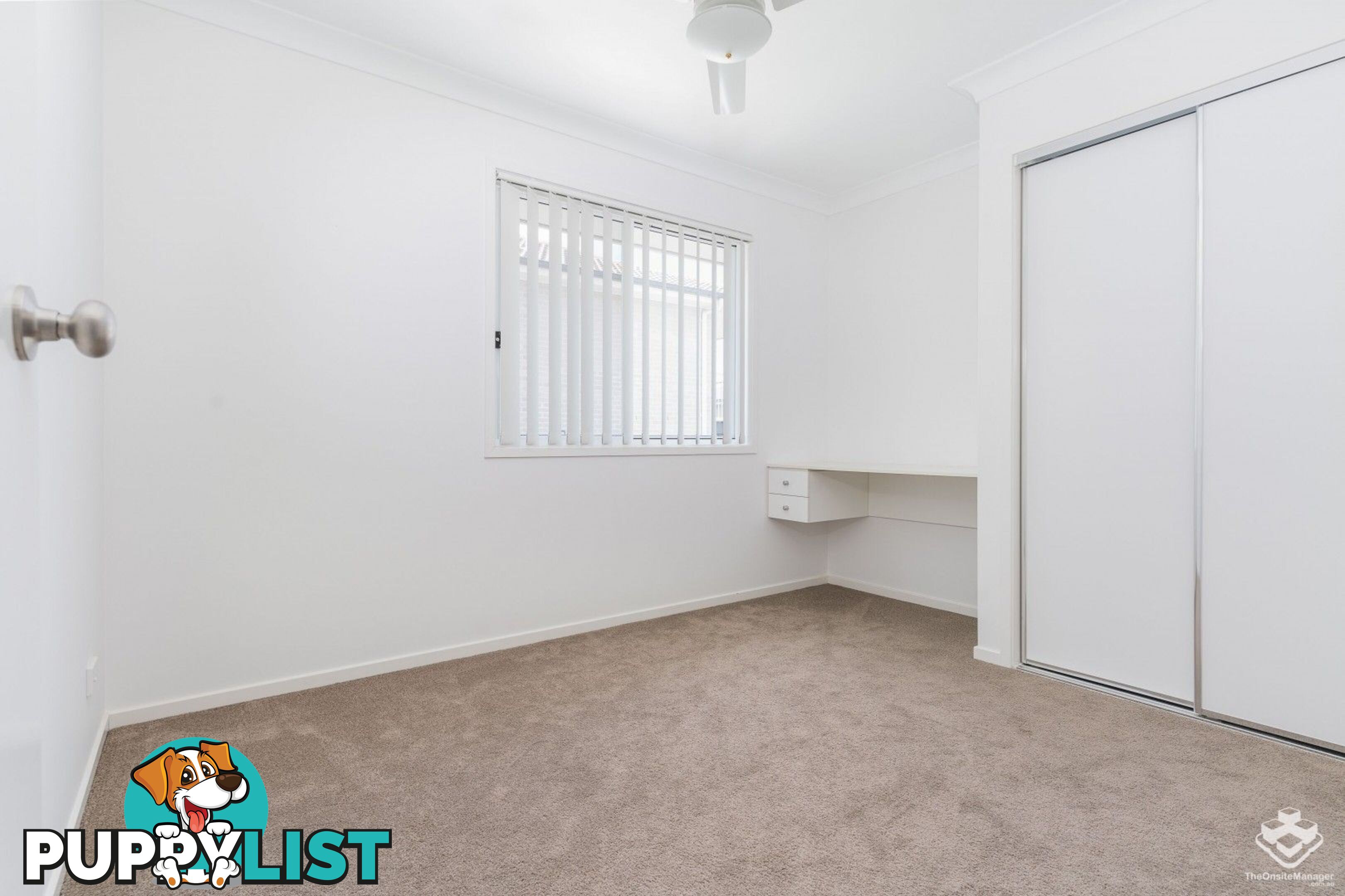 ID:21156420 10 Sovereign Place Algester QLD 4115
