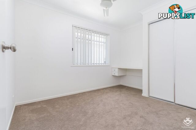 ID:21156420 10 Sovereign Place Algester QLD 4115