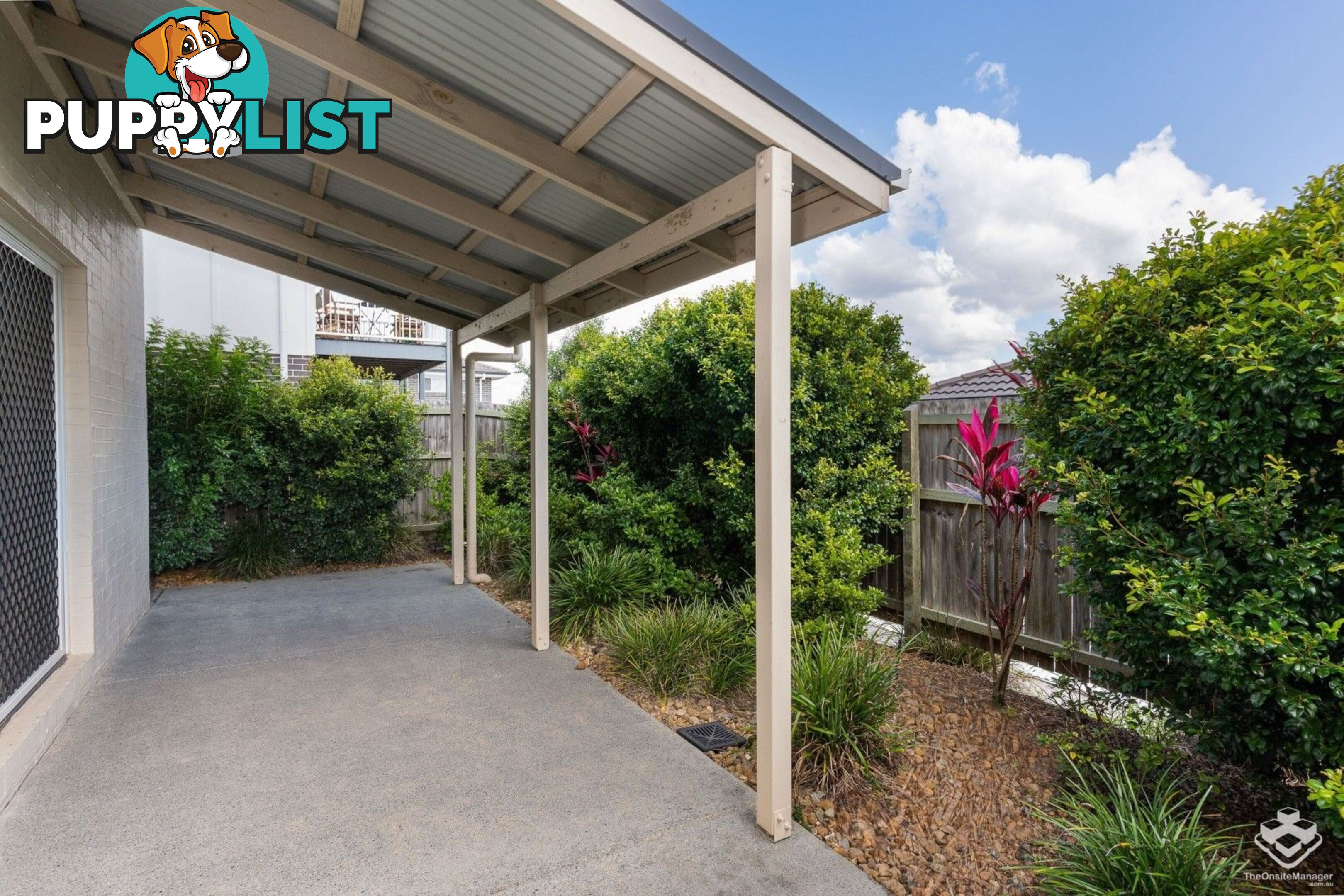 ID:21156420 10 Sovereign Place Algester QLD 4115