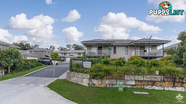 ID:21156420 10 Sovereign Place Algester QLD 4115