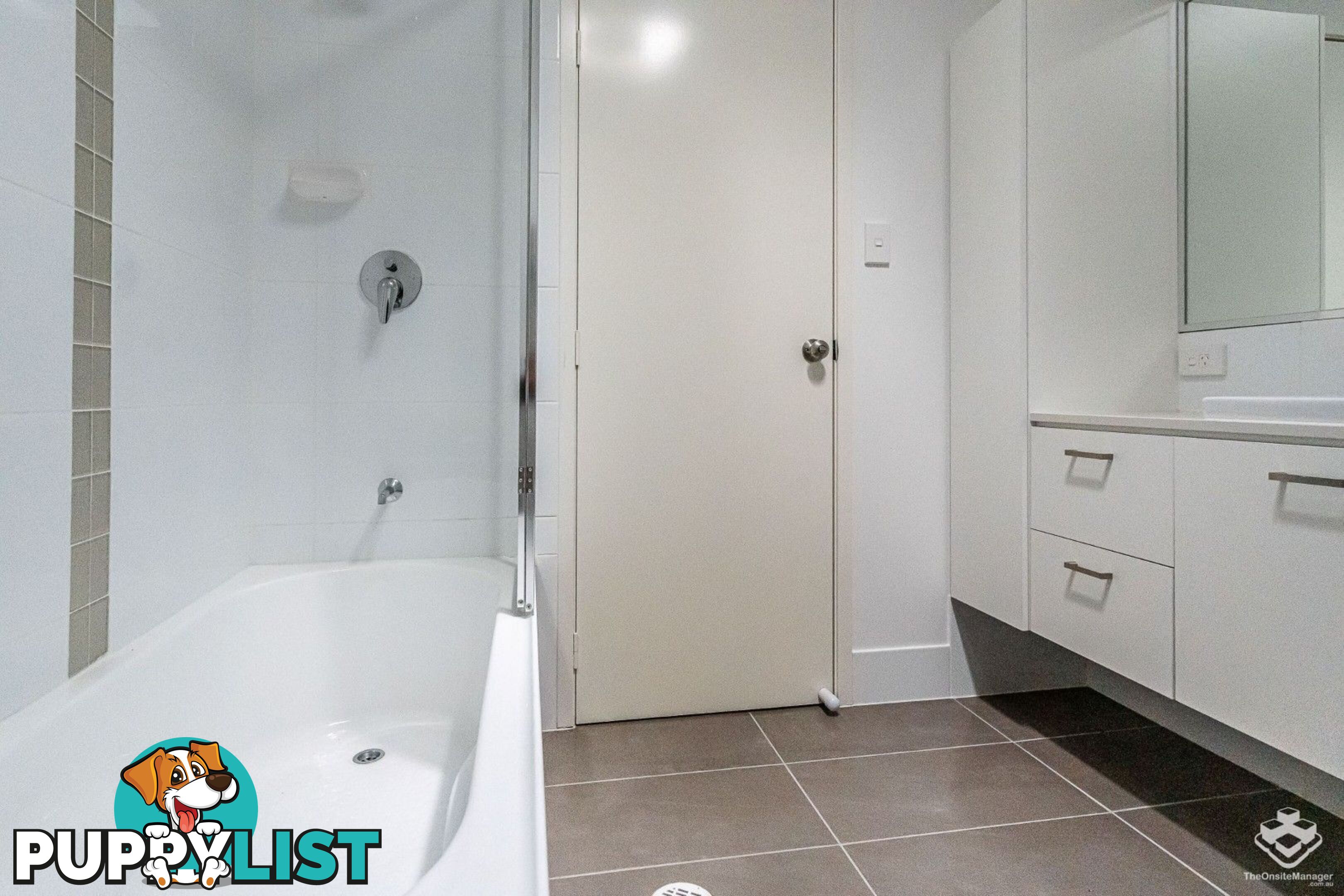 ID:21156420 10 Sovereign Place Algester QLD 4115