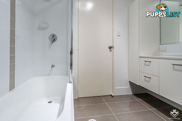 ID:21156420 10 Sovereign Place Algester QLD 4115
